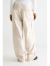 ワイドパンツ　bellerose woman　PHANTOM