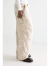 ワイドパンツ　bellerose woman　PHANTOM