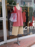bellerose woman　WILEY　レディース　バミューダパンツ