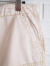 ワイドパンツ　bellerose woman　PHANTOM