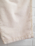 ワイドパンツ　bellerose woman　PHANTOM