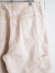 ワイドパンツ　bellerose woman　PHANTOM