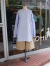 bellerose woman　WILEY　レディース　バミューダパンツ