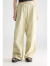 バギーパンツ　ワイドパンツ　bellerose woman　JIKCO