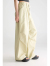 バギーパンツ　ワイドパンツ　bellerose woman　JIKCO