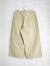 バギーパンツ　ワイドパンツ　bellerose woman　JIKCO