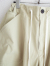 バギーパンツ　ワイドパンツ　bellerose woman　JIKCO