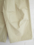 バギーパンツ　ワイドパンツ　bellerose woman　JIKCO