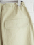 バギーパンツ　ワイドパンツ　bellerose woman　JIKCO