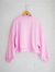 bellerose woman　Ferna crewneck sweatshirt　レディース　スウェット　トレーナー