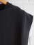 ジャージーロングワンピース　レディース　bellerose woman　Cling jersey long dress