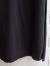 ジャージーロングワンピース　レディース　bellerose woman　Cling jersey long dress