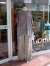 bellerose woman　FOBELL　レディース　オーバーサイズTシャツ