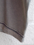 プリントオーバーTシャツ　bellerose woman　Fobell short-sleeve t-shirt