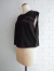 レースブラウス　レディース　bellerose woman　Donna embroidered blouse