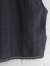 レースブラウス　レディース　bellerose woman　Donna embroidered blouse