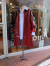 bellerose woman　JANA　レディース　フェイクレザーコート