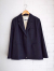 bellerose woman　Valenti classic blazer　レディース　ブレザー