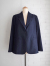 bellerose woman　Valenti classic blazer　レディース　ブレザー