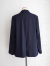 bellerose woman　Valenti classic blazer　レディース　ブレザー
