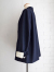 bellerose woman　Valenti classic blazer　レディース　ブレザー