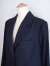 bellerose woman　Valenti classic blazer　レディース　ブレザー