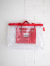 bellerose woman　HILYAO　レディース　クリアトートバッグ
