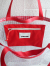bellerose woman　HILYAO　レディース　クリアトートバッグ