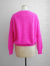 bellerose woman　Datus angora-blend sweater　レディース　アンゴラ混セーター