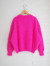 bellerose woman　Datus angora-blend sweater　レディース　アンゴラ混セーター