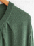 リネンカーディガン　レディース　bellerose woman  North crewneck cardigan 
