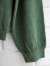 リネンカーディガン　レディース　bellerose woman  North crewneck cardigan 
