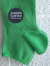 condor　スペインソックスブランド　Elastic cotton ankle socks ANDALUSIAN GREEN　アンクルソックス