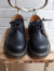 Dr.martens　ドクターマーチン　1461 3ホールシューズ