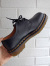 Dr.martens　ドクターマーチン　1461 3ホールシューズ