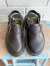 Dr. Martens　MADE IN ENGLAND　JORGE　スライド サンダル