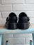 Dr. Martens　LAKETEN　スライド サンダル