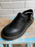 Dr. Martens　LAKETEN　スライド サンダル