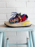 Flower MOUNTAIN　PUMA PUNKU　レディース　サンダル