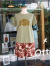 soeur　ACAPULCO　レディース　プリントショートパンツ（