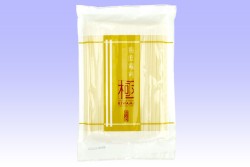 醍延堂　稲庭うどん 「極」(DA-05)