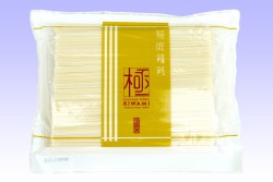 醍延堂　稲庭うどん 「極」(DA-08)