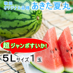 すいか