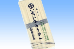 寛文五年堂　稲庭そうめん (SF-5)