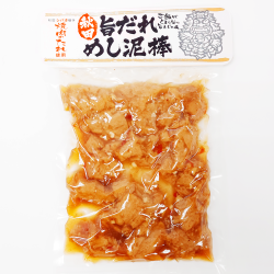 シバタ焼肉のタレ