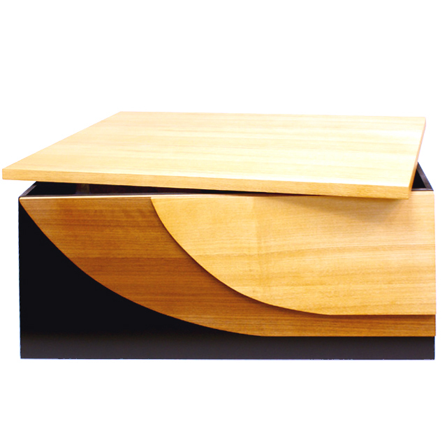 上杉謙信　東京久月　五月人形　着用兜飾り収納セット・着用できる兜 五月人形,久月,1424,着用兜,上杉謙信,5月人形,兜,収納飾り