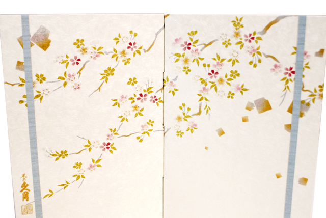 五月人形,久月,1553,5月人形,兜飾り,インターネット通販ショップ店