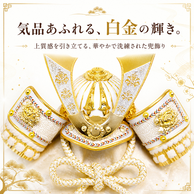 五月人形,兜,コンパクト,おしゃれ,50533,送料無料,インターネット通販 五月人形,兜,コンパクト,おしゃれ,50533,送料無料,インターネット通販