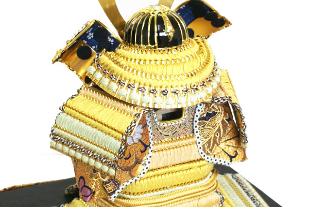 大鎧 五月人形 五月人形,久月,2024,家紋入れ,5月人形,鎧甲冑飾り,インターネット通信