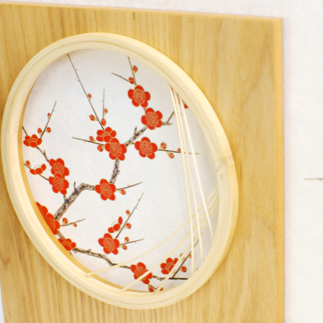 雛人形,東京久月,5HR-S51-Z,コンパクト収納飾り,ひな人形,2935